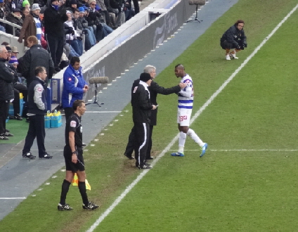 DSC02235 bye bye Cisse