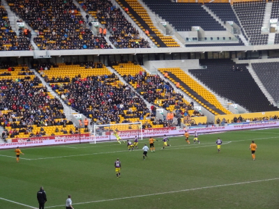 DSC06227 Bialkowski saves from Sako