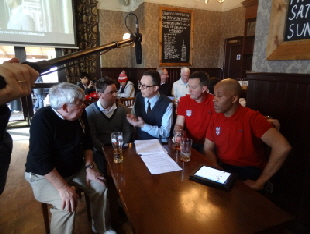 DSC06331-Rob-Russ-Billy-Dave-Billy-the-Bee