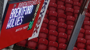 DSC06697 Bees-0-WW-3