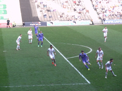 DSC07317 McAlinden beating Alan Smith