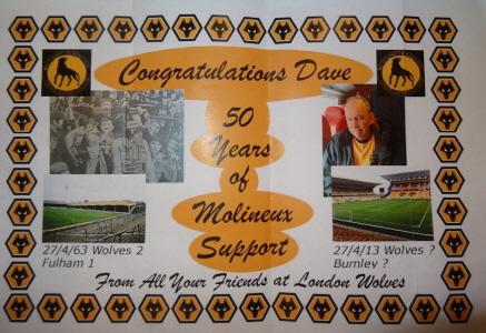 Dave Slape cake DSC01381