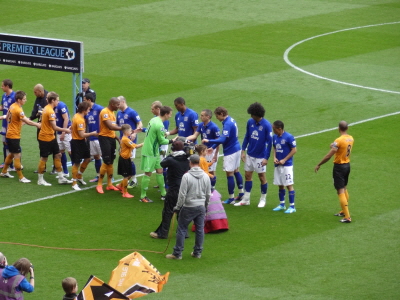 Everton DSC03887 teams