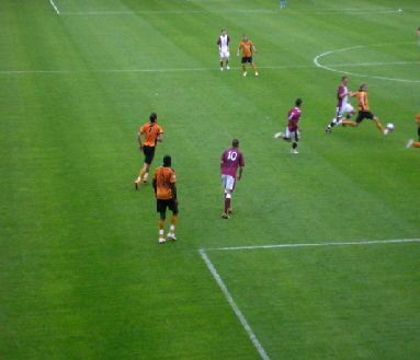Hearts32 Dave Edwards