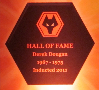 HoF-11-Doog-IMG_0299