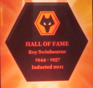 HoF-11-Roy-IMG_0296