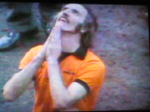 HoF-Doog-1974-IMG_0133