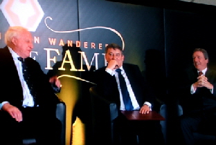 HoF-Sir Jack and GTx2