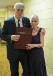 HoF Lofty Merlyn Doog Book-IMG_0167