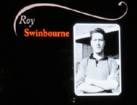 HoF Roy SwinbourneIMG_0161