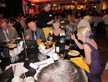 HoF Terry Wharton-IMG_0043