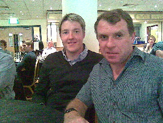 I699 JohnG-Wayne I699 JohnG-Wayne