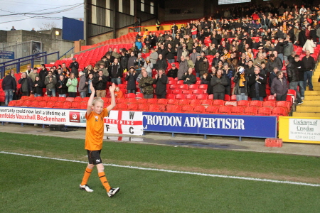 IMG_0503-a Brett Baker at Palace-s