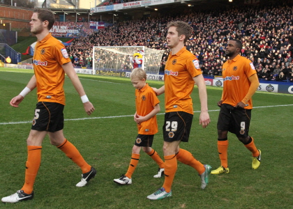 IMG_0525-a Brett Baker at Palace-s