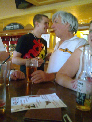 Image014 Peter Robert Carol