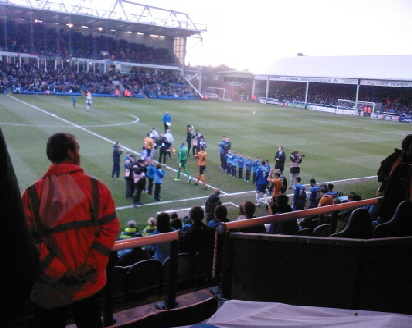 Img1A8B0816 Psh-1WW-0-Dave-Slape