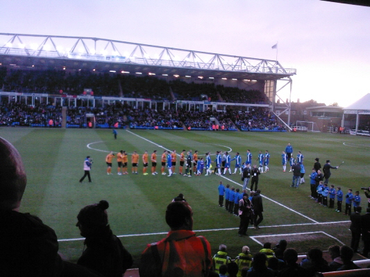 Img5D100B8 Psh-1WW-0--Dave-Slape