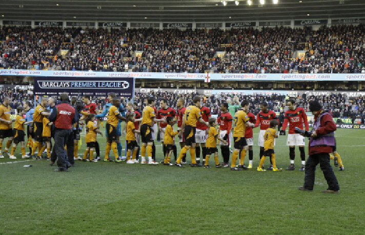 James Perkins_W1429_234s