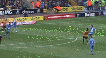 Little passes Little passes