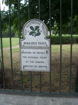 S73R0018Wandle1