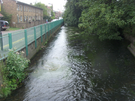 S73R0019Wandle2