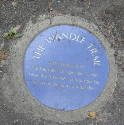 S73R0028Wandle6