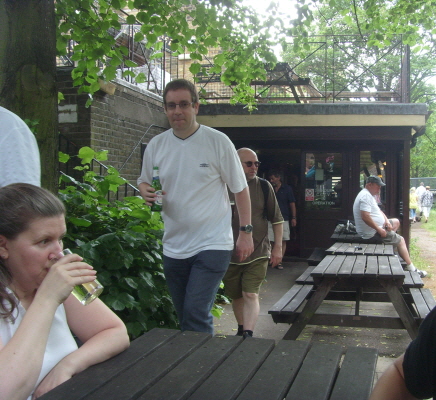 S73R0034 Wandle7 Matt2