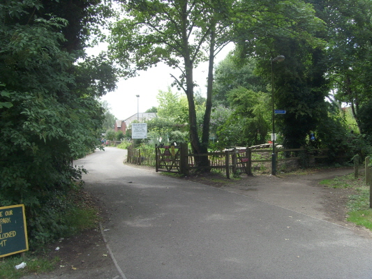 S73R0038 Wandle8 zoo