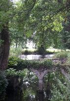Click for The Wandle (Morden Hall Park)