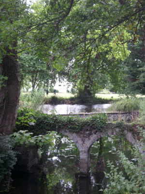 S73R0048Morden Hall Park