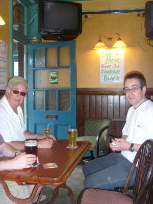 S73R0056 Surrey Arms 3