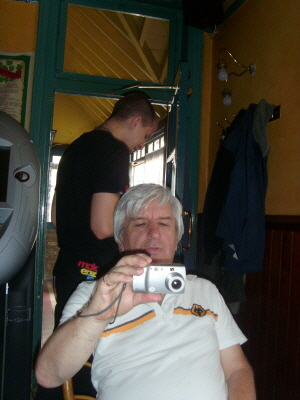 S73R0057 Surrey Arms 3