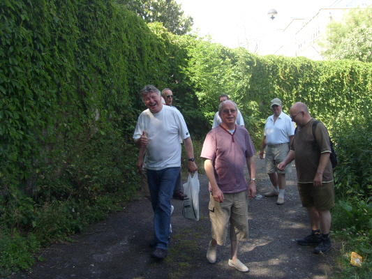 S73R0073 this is a-MAZEing