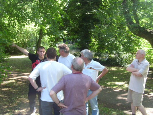 S73R0074Ive got GPS and I know