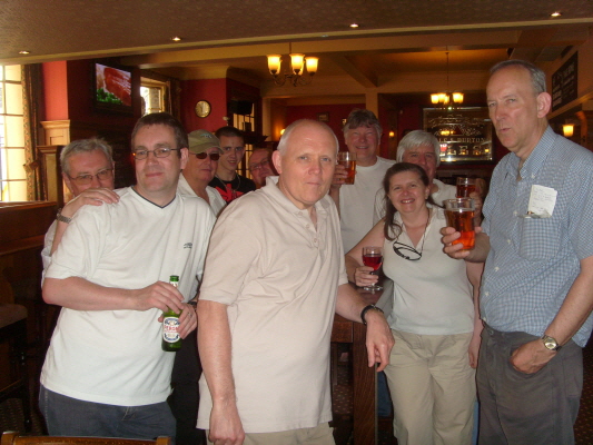 S73R0211thatsallfolks