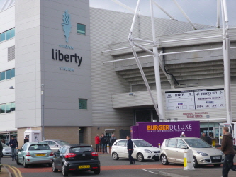 SWANS0950 (12) Stadium