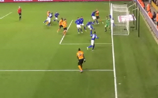 Sako King og 5-12-12-pic3