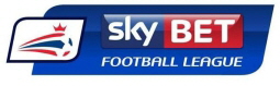 SkyBetFootballLeagueLOGO SkyBetFootballLeagueLOGO