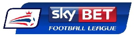 SkyBetFootballLeague