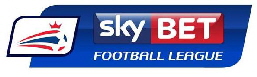 SkyBetFootballLeague