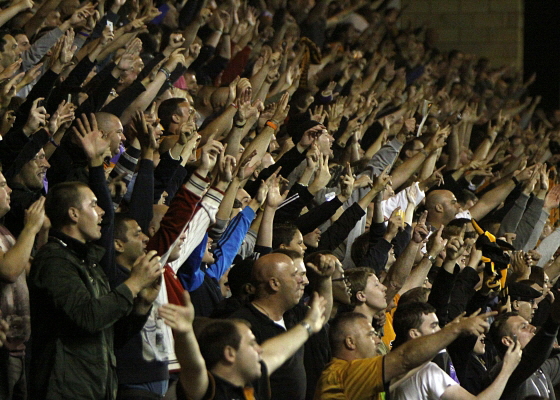 SouthBank LeighH scores  by PeteH -s