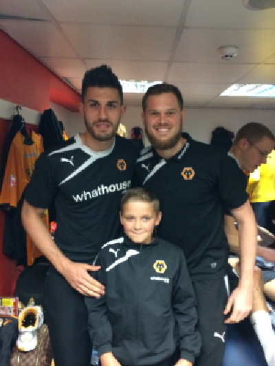 Tommy 003 Danny Batth Stears