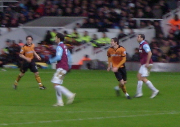 WH-2STEPHENS-S73R0161