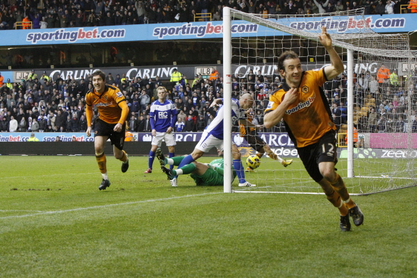 WW-1-Blues-0-346-Stephen-Hunt