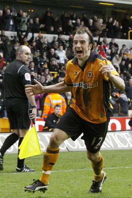 WW-1-Blues-0-352-Stephen-Hunt