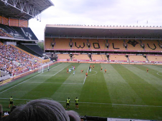 WW 2 Real Betis 3 Img31E50930