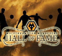 WWFC Hall of Fame