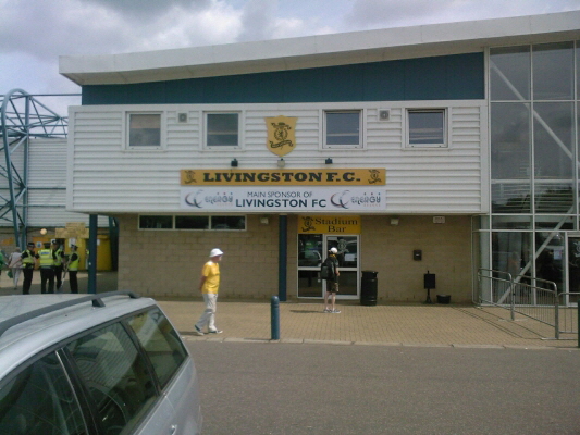 WWLSC on tour Livingstone FC Img2090022Es