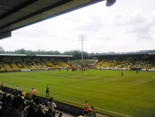 WWLSC on tour Livingstone Img5ECC00EEs