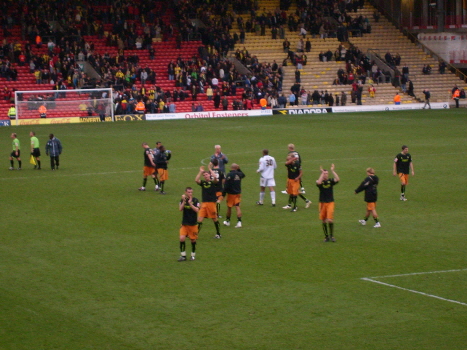 Winners at Watford099
